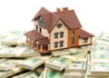 Quyền cầm giữ tài sản theo pháp luật Nhật Bản