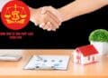 Trung tâm tư vấn pháp luật Minh Sơn: Kiểu hợp đồng mua bán nhà đất dễ mất sạch tiền – Chuyển nhượng quyền sử dụng đất để đảm bảo vay, không đúng quy định
