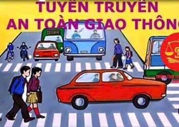 Trung tâm tư vấn pháp luật Minh Sơn: Dừng xe trên cao tốc để đi vệ sinh, có bị xử phạt &#8211; Có được thay đổi màu sơn xe ô tô theo sở thích không?