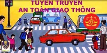 Trung tâm tư vấn pháp luật Minh Sơn: Dừng xe trên cao tốc để đi vệ sinh, có bị xử phạt – Có được thay đổi màu sơn xe ô tô theo sở thích không?