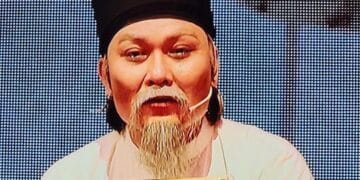Lê Duy: Nghệ sĩ trẻ giữ lửa tài tử, cải lương – Hun đúc niềm đam mê tỏa sáng