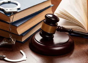 Phạt tù nhóm đối tượng tổ chức cho người trốn đi Australia