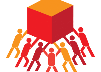 Muốn thúc đẩy kinh tế tập thể phát triển – Khai thác hiệu quả nguồn lực từ Luật HTX 2023