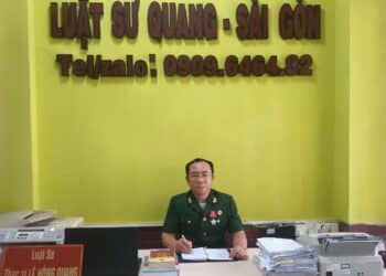 Tiêu chuẩn để trở thành cựu chiến binh Việt Nam – Các chế độ, chính sách dành cho họ