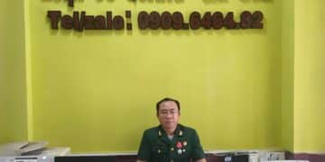 Tiêu chuẩn để trở thành cựu chiến binh Việt Nam – Các chế độ, chính sách dành cho họ