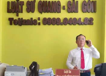 Quy định về nghĩa vụ cấp dưỡng và việc xử lý trách nhiệm đối với hành vi không thực hiện nghĩa vụ cấp dưỡng