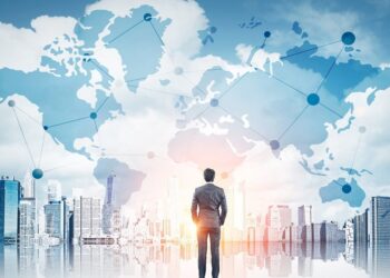 Ông Hồ Minh Sơn – CT HĐQL Viện Nghiên cứu Chính sách pháp luật và Kinh tế hội nhập (IRLIE) dự báo thị trường bất động sản thoát “đáy” sẽ khởi sắc năm 2025