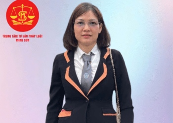 LS. Phạm Lan Thảo – PGĐ Trung tâm tư vấn pháp luật Minh Sơn: Tài sản được cho tặng trước khi chết có bị chia thừa kế – Những trường hợp không được hưởng thừa kế nhà đất?