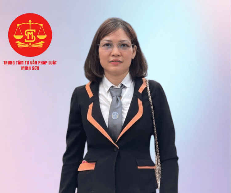 LS. Phạm Lan Thảo – PGĐ Trung tâm tư vấn pháp luật Minh Sơn: Tài sản được cho tặng trước khi chết có bị chia thừa kế – Những trường hợp không được hưởng thừa kế nhà đất?