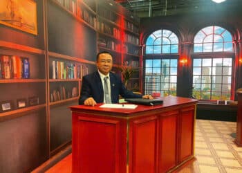 Những bất cập về quy định “Việc pháp nhân thương mại chịu trách nhiệm hình sự không loại trừ trách nhiệm hình sự của cá nhân” trong Bộ luật Hình sự 2015, sửa đổi bổ sung 2017.