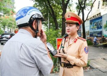 9 luật có hiệu lực từ ngày đầu năm mới 2025