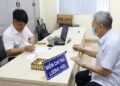 Luật mới, thêm quyền lợi cho người tham gia BHXH