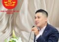 Ông Phạm Trắc Long – GĐ Trung tâm tư vấn pháp luật Minh Sơn: Loại xe ô tô nào phải trang bị PCCC – Mượn xe người khác có bị phạt lỗi không chính chủ?