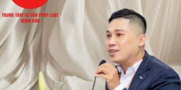 Ông Phạm Trắc Long – GĐ Trung tâm tư vấn pháp luật Minh Sơn: Loại xe ô tô nào phải trang bị PCCC – Mượn xe người khác có bị phạt lỗi không chính chủ?