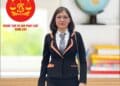 Luật sư Phạm Lan Thảo – PGĐ Trung tâm tư vấn pháp luật Minh Sơn: UBND cấp xã được chứng thực các văn bản do nước ngoài cấp – Cố tình che biển số xe bị phạt không?