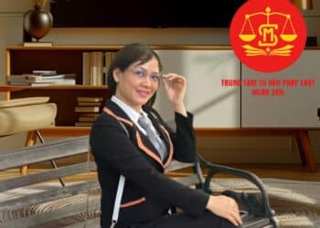 LS. Phạm Lan Thảo – PGĐ Trung tâm tư vấn pháp luật Minh Sơn: Cho vay tiền không thời hạn – Người có biểu hiện rối loạn tâm thần gây án, xử lý thế nào?