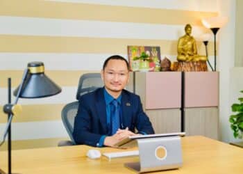 Chùa Bát Nhã và “góc khuất trong lòng đạo pháp”