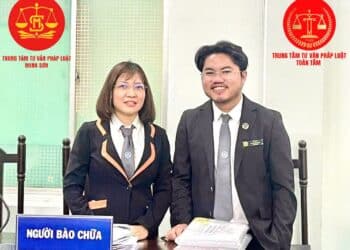 Luật sư Phạm Lan Thảo – PGĐ Trung tâm tư vấn pháp luật Minh Sơn: Làm gì khi người mượn đất cố tình không trả lại – Làm thế nào để không bị ‘bể cọc’ khi mua đất?