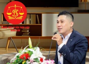 Ông Phạm Trắc Long – GĐ Trung tâm tư vấn pháp luật Minh Sơn: Người điều khiển xe máy cố tình chạy tốc độ chậm – Lái xe máy bằng một tay, có bị xử phạt?