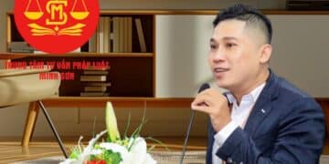 Ông Phạm Trắc Long – GĐ Trung tâm tư vấn pháp luật Minh Sơn: Người điều khiển xe máy cố tình chạy tốc độ chậm – Lái xe máy bằng một tay, có bị xử phạt?