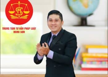 Ông Phạm Trắc Long – GĐ Trung tâm tư vấn pháp luật Minh Sơn: Chuyển nhà có bị xóa đăng ký thường trú – Trường hợp nào đăng ký thường trú phải lấy ý kiến chủ nhà?