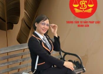 LS. Phạm Lan Thảo – PGĐ Trung tâm tư vấn pháp luật Minh Sơn: Ai chịu trách nhiệm, khách hàng mở cửa xe gây tai nạn – Tua ngược công-tơ-mét ô tô để bán có thể bị xử lý hình sự?