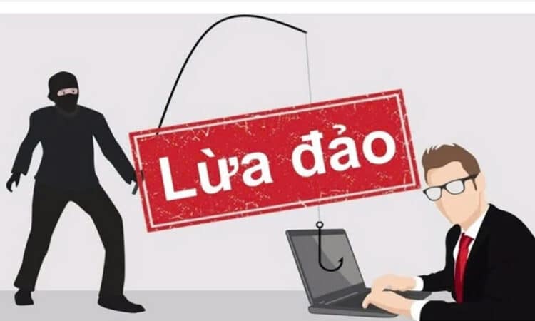 Công an thành phố Hà Nội khuyến cáo không đầu tư chứng khoán qua các công ty quản lý quỹ ‘ảo’