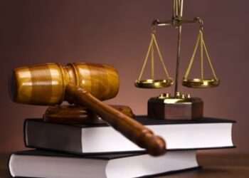 Gần 2 năm sau đình chỉ, vụ án được giải quyết lại dù bị hại không yêu cầu