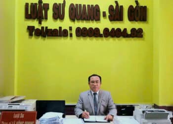 Bi và hài sau ly rượu Tết