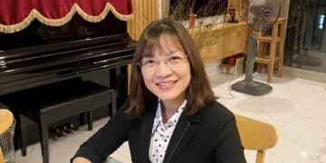 Trung tâm tư vấn pháp luật Minh Sơn: Con dâu vô sinh, mẹ chồng có quyền yêu cầu hủy kết hôn – Có được thỏa thuận phạt cọc gấp 3,4 lần tiền cọc nếu bên bán bùng kèo?