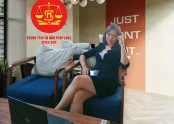 LS. Phạm Lan Thảo – PGĐ Trung tâm tư vấn pháp luật Minh Sơn: Cách nhận biết đất có bị hạn chế quyền sử dụng đất bằng sổ đỏ – Đất giao khi chưa có quy hoạch đã sử dụng nhiều năm được cấp sổ đỏ không?