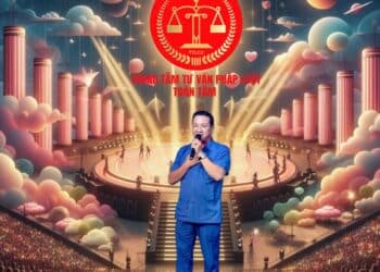 TS. Hồ Minh Sơn: Phân định pháp lý trong vụ tố 4 con sò điệp, xử lý nhà hàng, quán ăn và vụ bắt ghen trong rạp phim