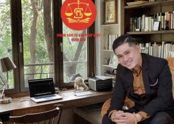 Ông Phạm Trắc Long – GĐ TTTV pháp luật Minh Sơn: Đất nông nghiệp hết thời hạn sử dụng có được mua bán sang tay – Đất nông nghiệp, xây nhà ở nhiều năm có được cấp sổ đỏ?