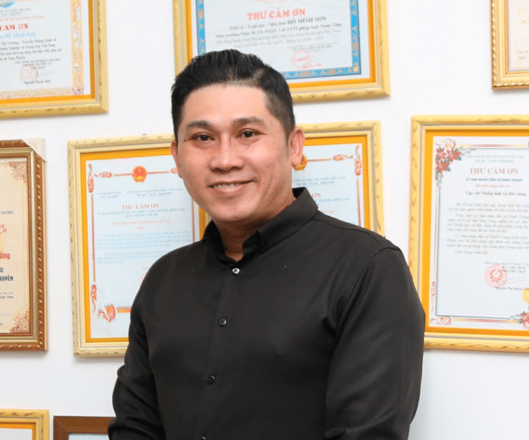 Quy định việc công chứng, chứng thực hợp đồng, văn bản thực hiện các quyền của người sử dụng đất – Tranh chấp đất đai, hòa giải kéo dài, giải quyết thế nào?