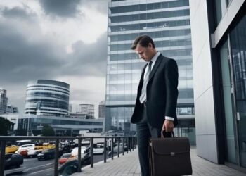 Oái oăm chuyện làm giám đốc nhưng bị công ty ngược đãi, sa thải trái luật