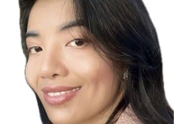 Trung tâm tư vấn pháp luật Toàn Tâm: Quyền của người cầm cố tài sản – Tự tháo dỡ ngôi nhà tạm xây trên đất của mình được không?