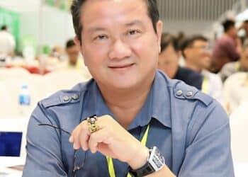 TS. Hồ Minh Sơn: Người bị tạm giữ, tạm giam không được gặp thân nhân và vay tiền ngân hàng rồi qua đời, số nợ xử lý thế nào?