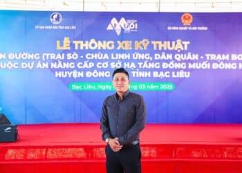 Trung tâm tư vấn pháp luật Minh Sơn: Mới ra tù, chưa kịp thi GPLX mà chạy xe có bị phạt – Bị phạt nguội hoặc quên nộp phạt bị xử lý thế nào?