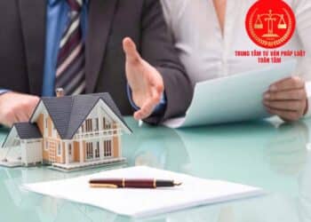 TS. Hồ Minh Sơn phân tích yếu tố pháp lý nhằm hỗ trợ trị tận gốc tranh chấp chung cư?