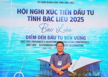 TS. Hồ Minh Sơn: Pháp lý về minh bạch tiền từ thiện nhìn từ vụ những lời kêu gọi bạc tỉ đầy hoài nghi và bị ngồi tù vì lừa đảo trực tuyến