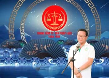 TS. Hồ Minh Sơn: Yếu tố pháp lý liên quan YouTuber đăng tin sai sự thật, ở nước ngoài và quảng cáo quá đà, sai sự thật, có thể truy cứu trách nhiệm hình sự