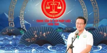 TS. Hồ Minh Sơn: Yếu tố pháp lý liên quan YouTuber đăng tin sai sự thật, ở nước ngoài và quảng cáo quá đà, sai sự thật, có thể truy cứu trách nhiệm hình sự