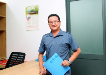 Yếu tố pháp lý liên quan việc đánh ghen – Phạm nhân vượt ngục sẽ bị xử lý những tội danh gì?