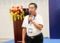 Talk show ứng dụng trí tuệ nhân tạo vào sản xuất nông sản, nông nghiệp công nghệ cao