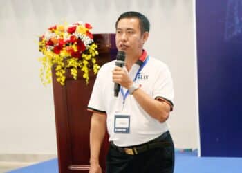 Talk show ứng dụng trí tuệ nhân tạo vào sản xuất nông sản, nông nghiệp công nghệ cao