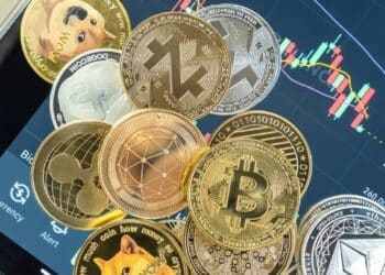 TS. Hồ Minh Sơn: Khung pháp lý cho tài sản số – Bước đi quan trọng trong quản lý rủi ro tài sản số