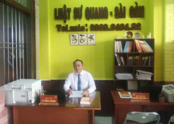 Quy định về bồi thường thiệt hại và phạt vi phạm hợp đồng theo pháp luật Việt Nam