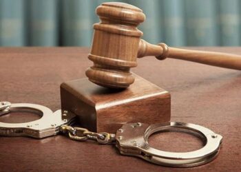 Đề xuất không thi hành án tử hình với người mắc bệnh ung thư giai đoạn cuối