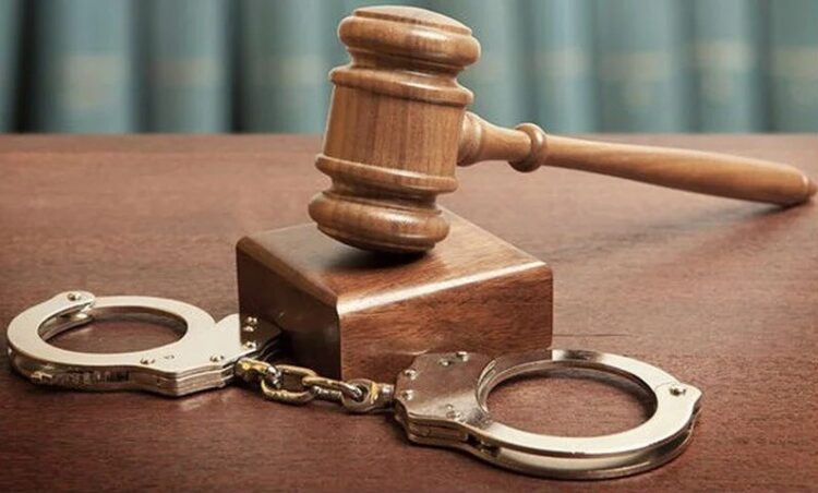 Đề xuất không thi hành án tử hình với người mắc bệnh ung thư giai đoạn cuối