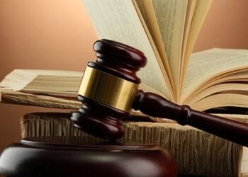 Tù chung thân không xét giảm án sẽ được giảm án khi nào?